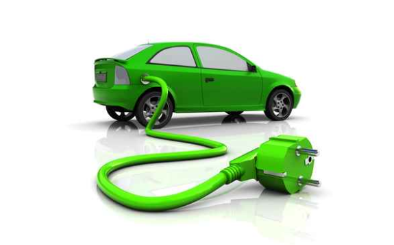 德国将延长对电动汽车税收优惠 推动清洁能源发展