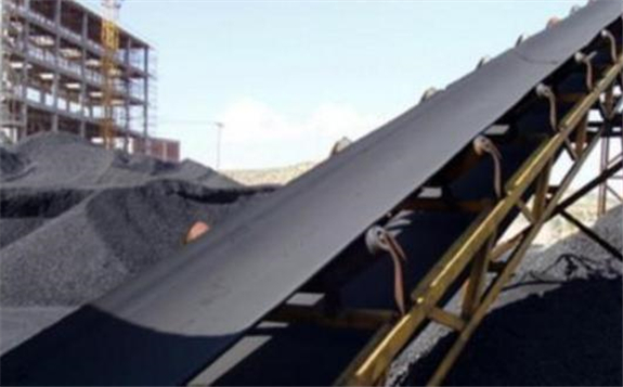 2月份動力煤市場延續供需雙弱格局