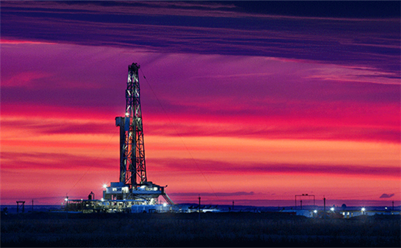 煤层气开发需创新 更需革命