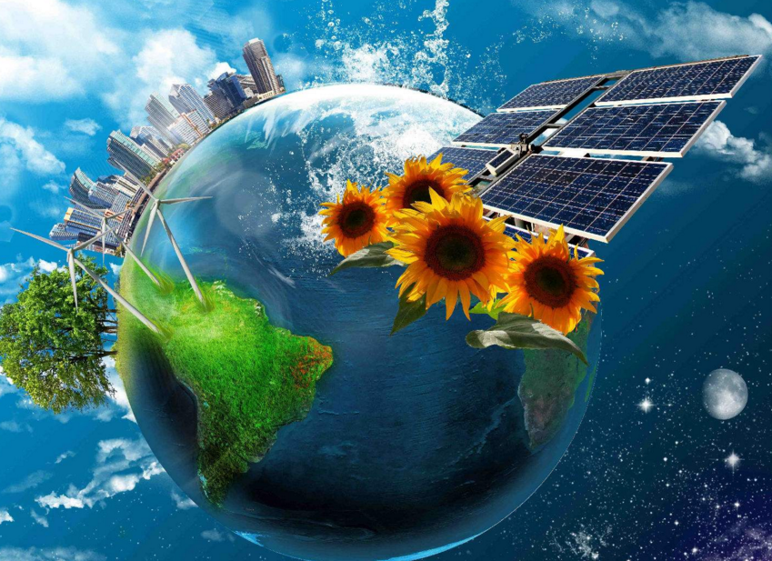 國(guó)家能源局召集相關(guān)企業(yè)舉行座談會(huì)：明確解決531遺留問(wèn)題!光伏競(jìng)價(jià)時(shí)代來(lái)了!