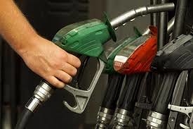 哈薩克斯坦或?qū)⒃?019年3月底開始出口汽油