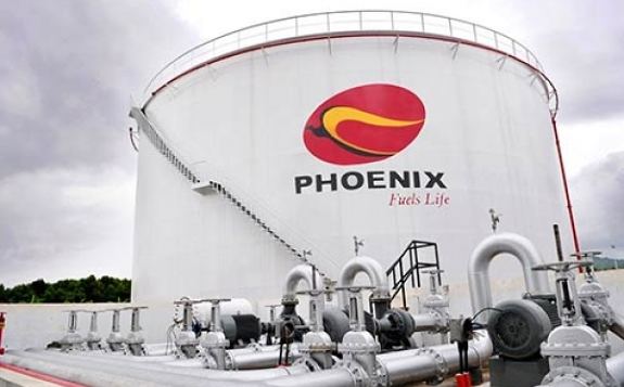 菲律賓Tanglawan Philippine尋求與PNOC合作開展LNG項目