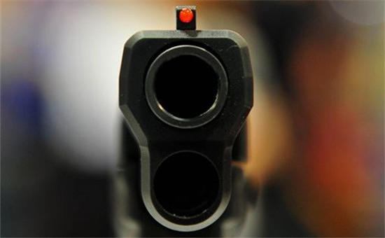 面对中日韩等国的围攻，建立了“电池产业联盟”的欧洲能突出重围，反败为胜吗？