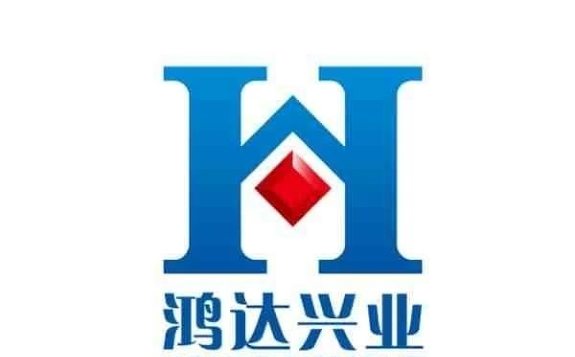 鴻達(dá)興業(yè)與101所簽訂《氫能項(xiàng)目合作協(xié)議》