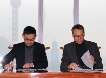 中國Risen Energy為烏克蘭最大的太陽能發電站項目供應模塊