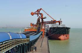 2019年印度動力煤進口量預計同比增10%