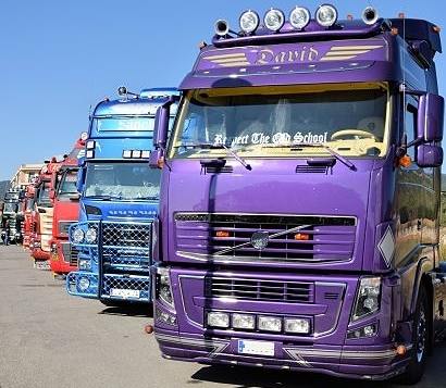 以色列Electriq~Global將在荷蘭與Eleqtec合作推出水基燃料