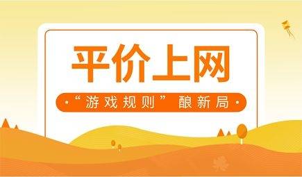 我國實(shí)施平價上網(wǎng)機(jī)制的創(chuàng)新與挑戰(zhàn)  ——專訪國家發(fā)展改革委能源研究所研究員時璟麗