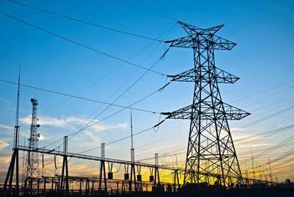 国家能源局发布2019年1月全国电力安全生产情况