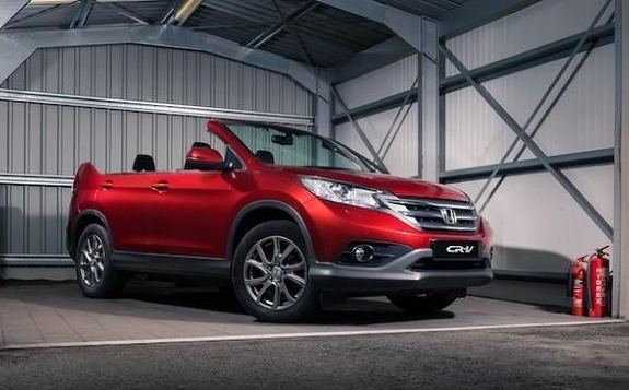 日本本田将于2021年关闭其在英国的汽车制造厂，并将加快电动汽车制造步伐