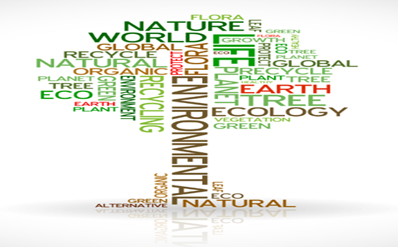 环保仍是市场刚需所在，亟待寻找新“量”点