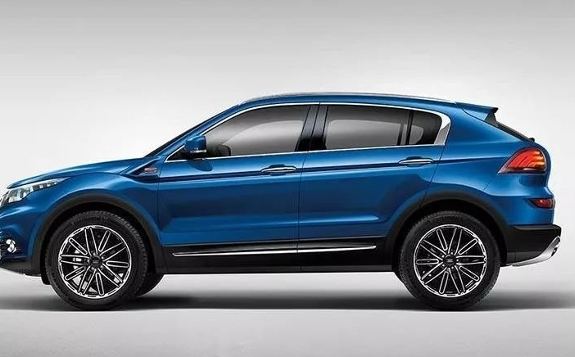 2019農村用戶購車進行直接的現金補貼，補貼金額標準為車輛價格的10%