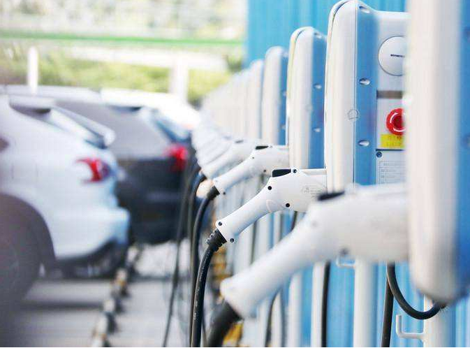 達沃斯2019 : 多邊合作 將氫氣作為可持續能源系統的核心載體