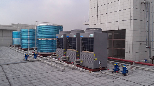 英國政府啟動2000萬英鎊資金，以推動創新儲能方式