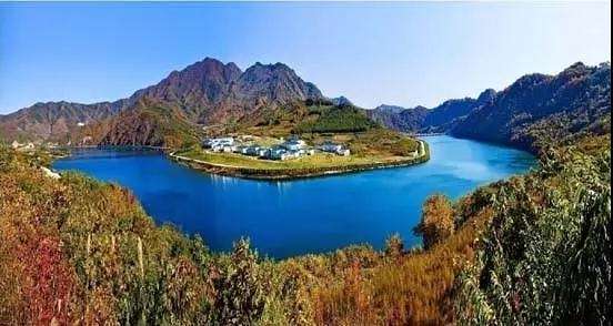 陳東平:就抽蓄電站整體發(fā)展情況，發(fā)展難點，如何破解政策障礙發(fā)表個人看法