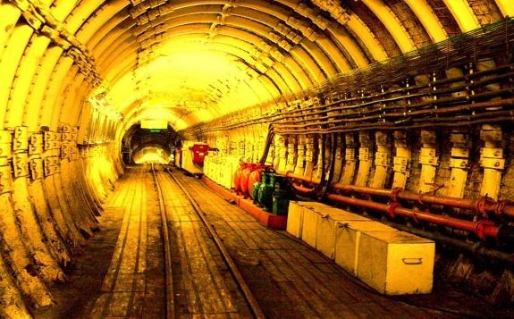 山東煤礦安監局對采深超千米沖擊地壓煤礦復產復工，作出以下要求