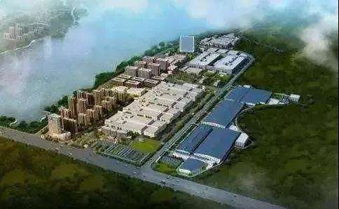 上海电建中标福建晋江100兆瓦时储能电站试点示范项目110千伏送出工程，计划2019年9月投产