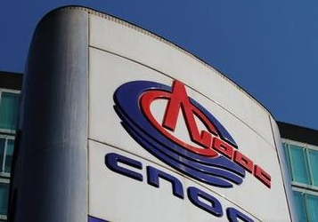 中国海油陆地非常规油气板块开启提速上产模式