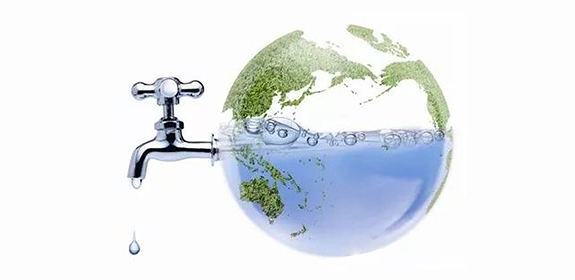 “环境技术进步奖”被正式纳入《社会科技奖励目录》