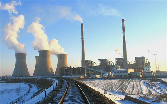 2019各省电力工业发展目标