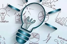 電力交易環境將更加透明！南方區域跨區跨省電力市場信息披露實施細則（試行）印發