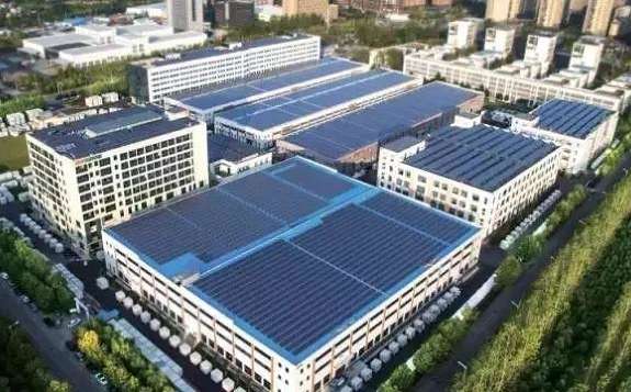 日本計劃對小型商用太陽能系統(tǒng)削減22%補(bǔ)貼