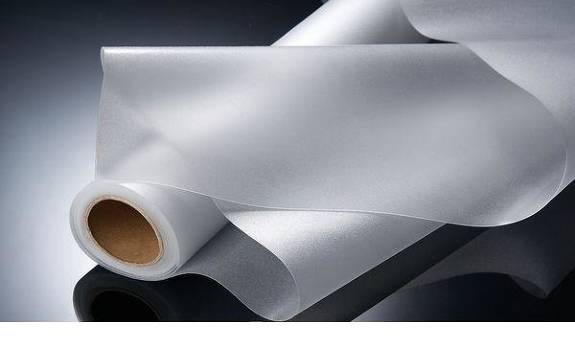 印度對從中國、馬來西亞、沙特以及泰國進口的光伏組件用EVA膠膜征收保障稅，期限為5年