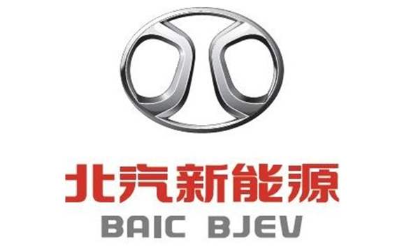 北京藍(lán)谷與寧德時代和普萊德簽署戰(zhàn)略合作協(xié)議，保證一定的采購份額