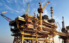 美國一周內將自委內瑞拉進口石油增加3.8倍