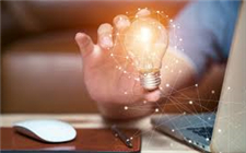 英国能源战略——市场力量