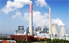 2018年火電投資下降9.4%，完成超低排放改造逾7億千瓦