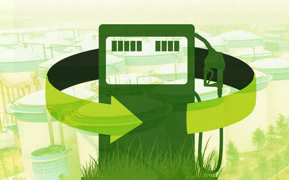 《關(guān)于促進(jìn)生物天然氣產(chǎn)業(yè)化發(fā)展的指導(dǎo)意見》的意見函，利好整個(gè)行業(yè)