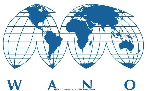 WANO落戶上海，將為世界核電安全可靠運行貢獻更多中國智慧和中國力量