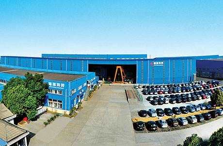 如皋攜手兩位日本氫能專家，推動經濟技術開發區氫能產業做優做強