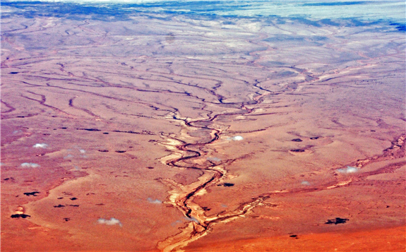 非洲氣候與可持續(xù)發(fā)展中心在羅馬成立