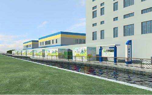 中天科技將發行39.65億元可轉債，其中15.77億元用于投資950MWh分布式儲能電站項目