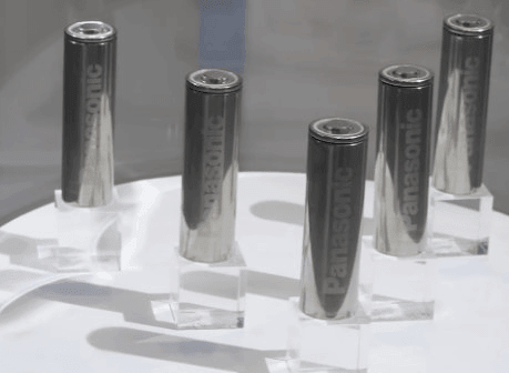 特斯拉申请专利，可为电池提供更快的充电速度、更长的寿命和更低的成本