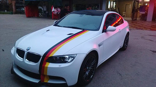 宁德时代加速德国市场布局，欲2026年将产能将增至60千兆瓦时