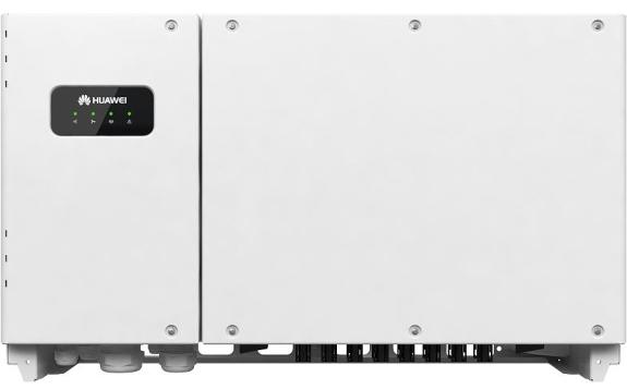 美參議員敦促政府停止使用華為光伏產品，原因為何？