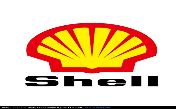 中國首家以外商獨資的國際石油公司在華獲得成品油批發資質