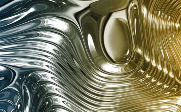 借助液態金屬電催化劑，室溫下氣態二氧化碳可轉化為碳電池