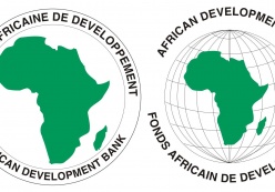 非洲開發(fā)銀行在尼日利亞和埃塞俄比亞開展電力合作可行性研究