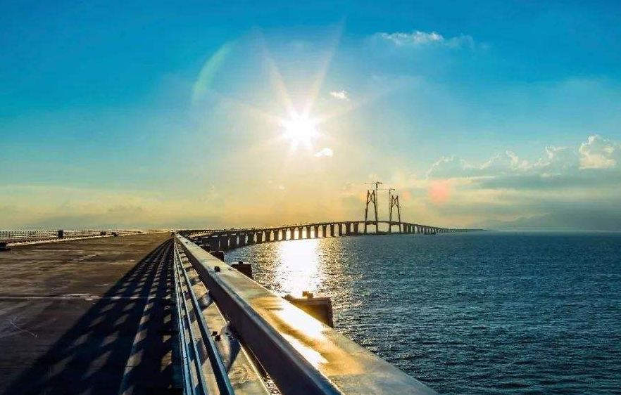 深圳市發改委：氫能項目預計總投資3.5億元