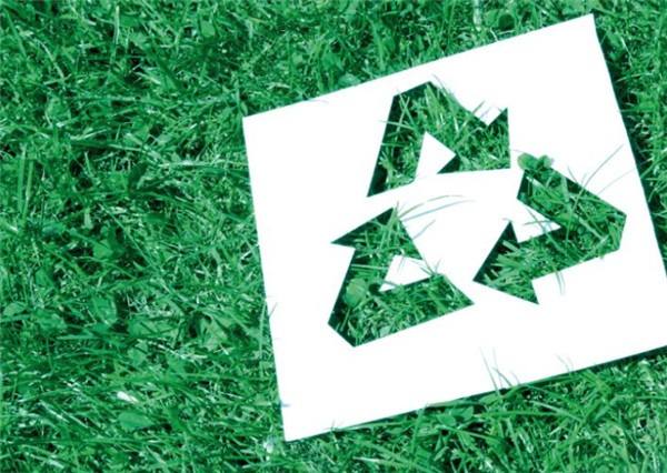 為什么要進行廢舊動力電池回收利用？