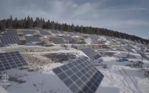 預計2027年，采礦業可再生能源與儲能年收益將達到1.22億美元