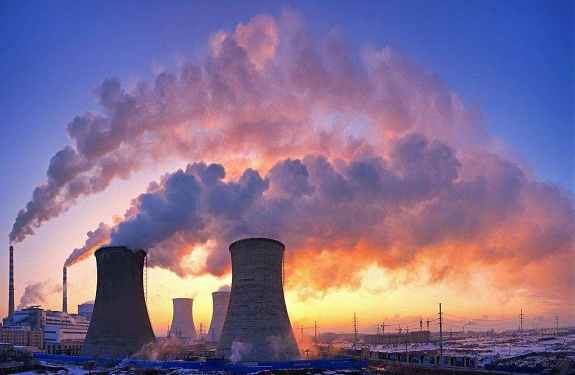 新疆已啟動(dòng)實(shí)施7家燃煤電廠的節(jié)能改造工作，22臺(tái)機(jī)組，裝機(jī)總?cè)萘繛?600兆瓦