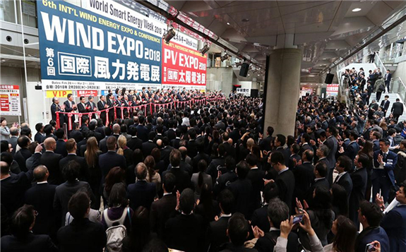 新型正極材料提高鋰電池能量密度80%