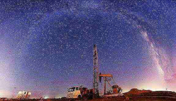 英國石油公司首席執行官達德利：美國頁巖是“沒有大腦的市場”