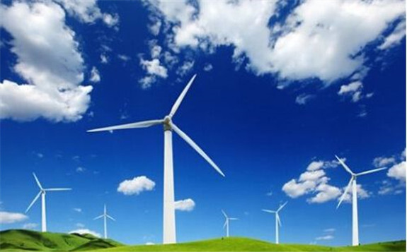 近20GW风能资源重新洗牌！全国废止风电项目将重新参与竞价