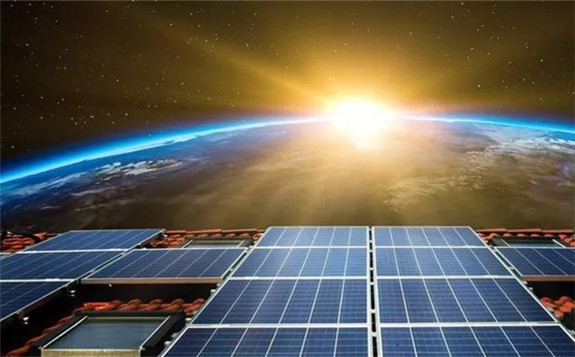 西安光伏補(bǔ)貼申領(lǐng)：0.25元/度 連補(bǔ)5年